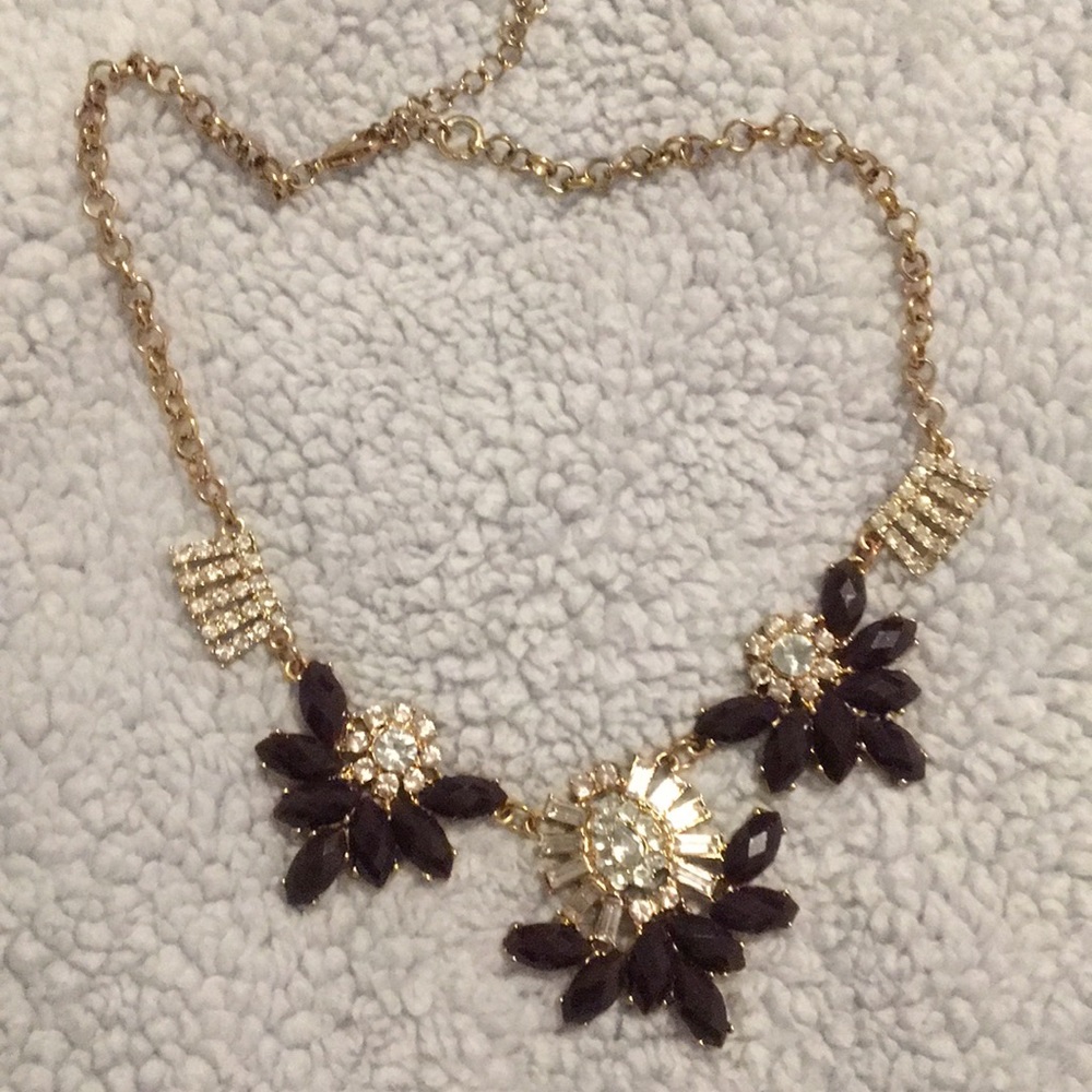 Costume jewelry
